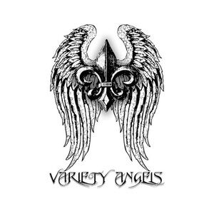 Meet your Posher, Lila